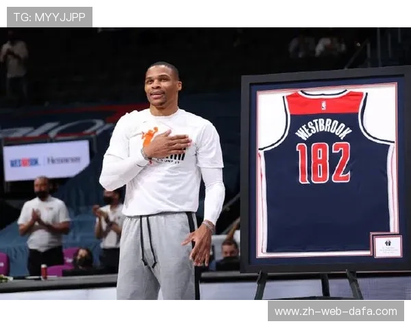 威少以182次三双创下NBA历史新纪录成为历史最佳全能球员