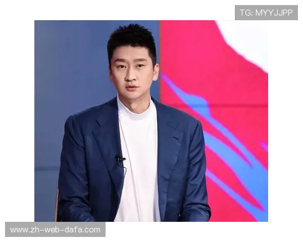 孙悦回顾：从NBA到中国篮球的辉煌历程与传奇瞬间