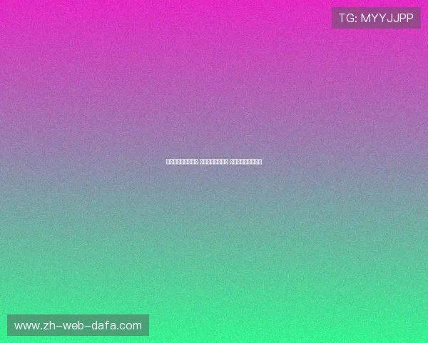 宝安马拉松热力开跑 激发全城运动激情 助力全民健身新风尚