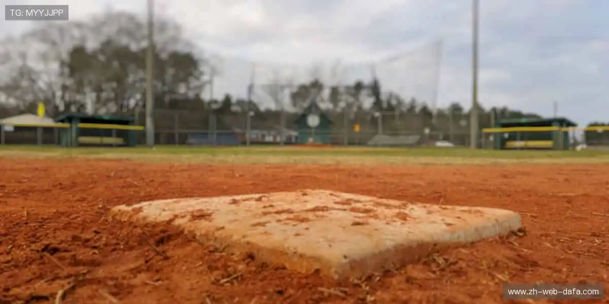 游戏不止于娱乐,更是一场与玩家的心灵对话!🎧🌈